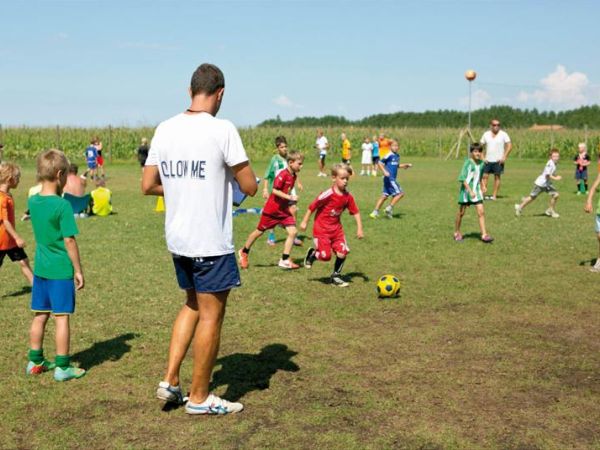 Union Lido - foto 27282.jpg