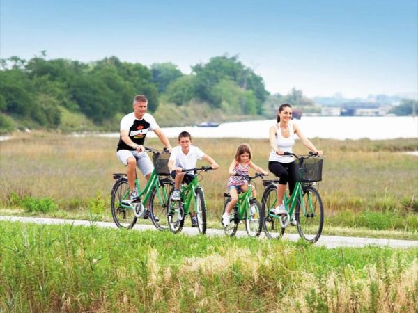 Union Lido - foto 27285.jpg