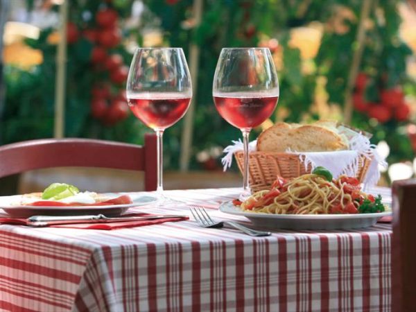 Union Lido - foto 27286.jpg