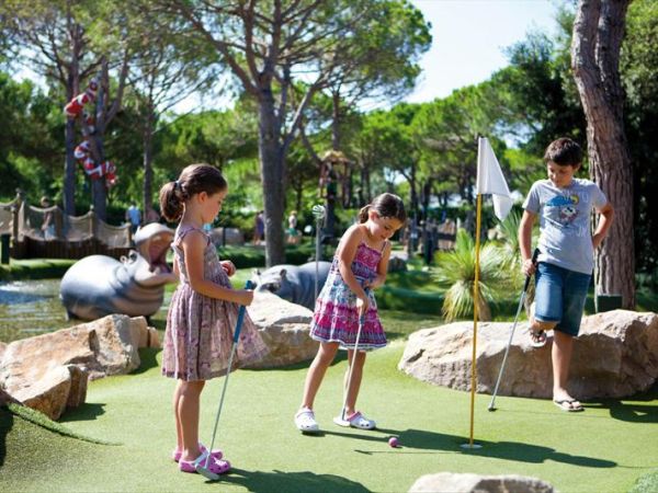 Union Lido - foto 27287.jpg