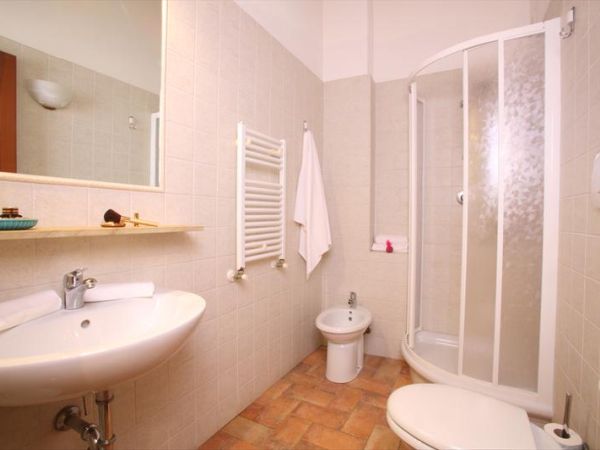 Residence Casale Voltoncino - foto 27291.jpg