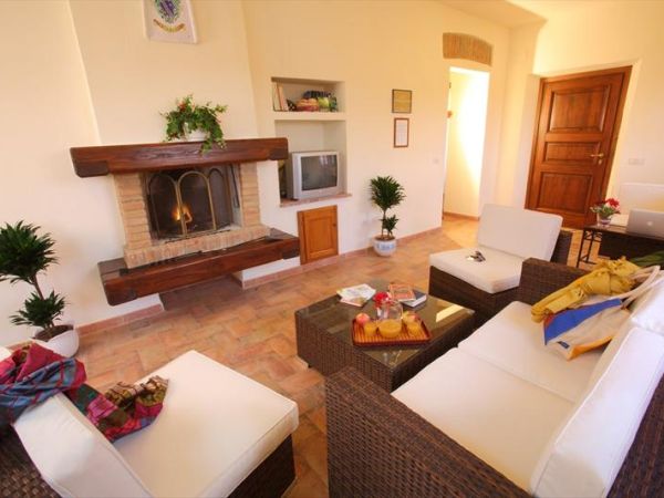 Residence Casale Voltoncino - foto 27293.jpg