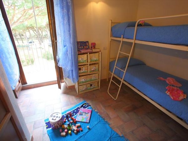 Residence Casale Voltoncino - foto 27295.jpg