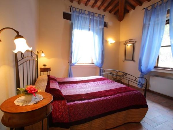 Residence Casale Voltoncino - foto 27296.jpg