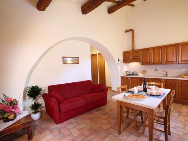 Residence Casale Voltoncino - foto 27298.jpg