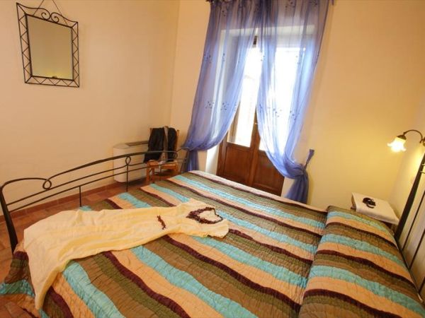 Residence Casale Voltoncino - foto 27299.jpg