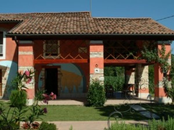 Bed & breakfast le Risaie - foto 394.jpg