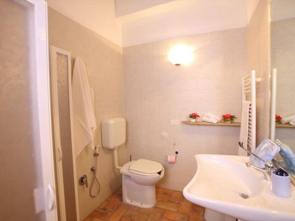 Residence Casale Voltoncino - foto 27302.jpg