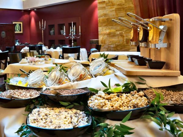 Enterprise Hotel - foto 27311.jpg