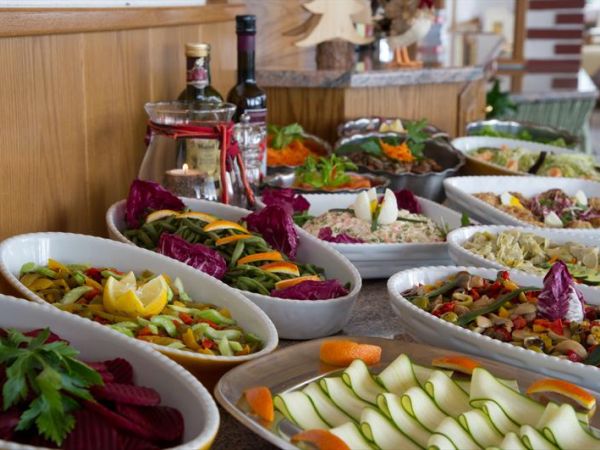 Small & Lovely Hotel Zaluna - foto 27317.jpg