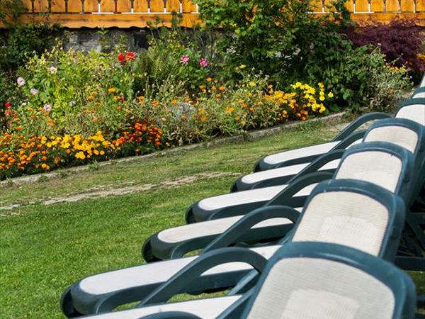 Small & Lovely Hotel Zaluna - foto 27318.jpg