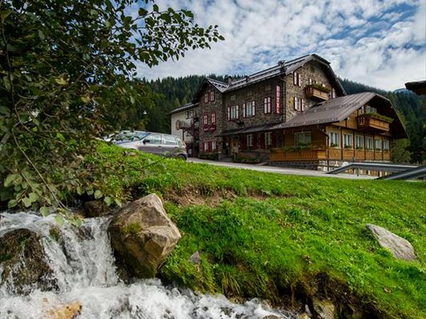 Small & Lovely Hotel Zaluna - foto 27319.jpg