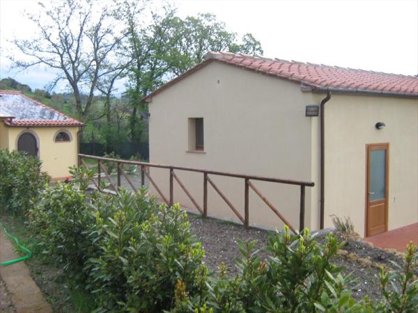 Agricampeggio Il Colono - foto 27338.jpg