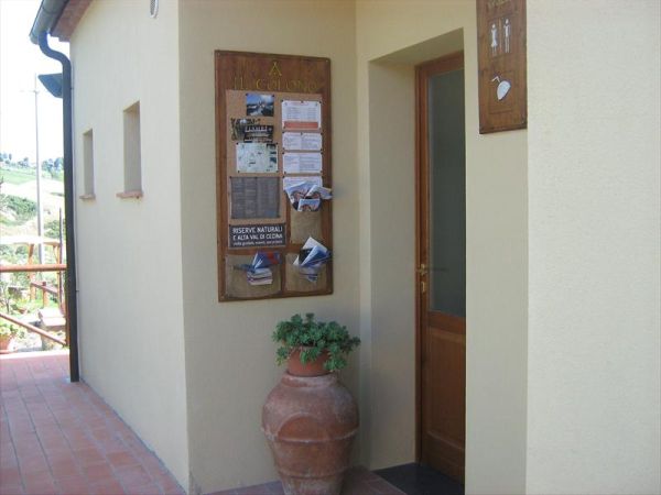 Agricampeggio Il Colono - foto 27340.jpg