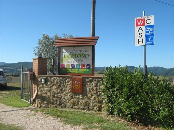 Agricampeggio Il Colono - foto 27341.jpg