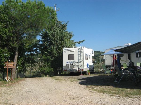 Agricampeggio Il Colono - foto 27342.jpg