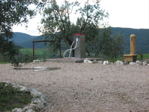 Agricampeggio Il Colono - foto 27346.jpg