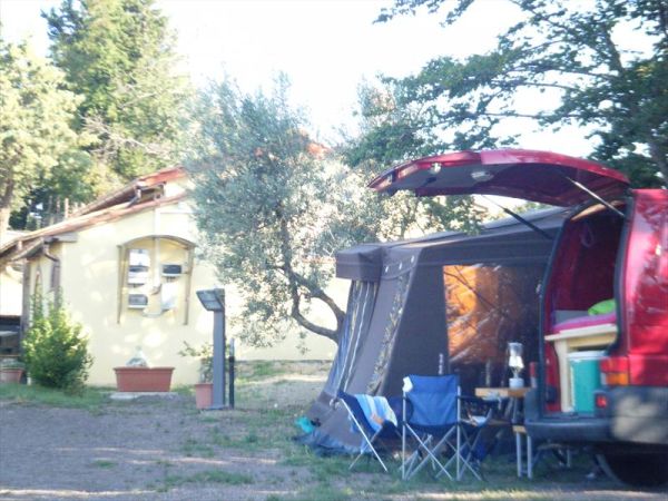 Agricampeggio Il Colono - foto 27349.jpg