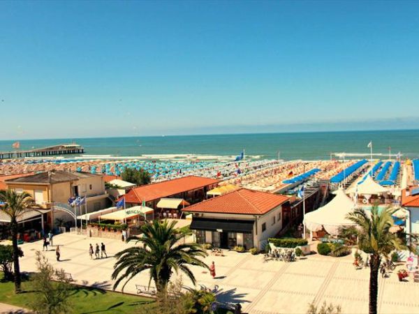 Giulia Hotel - foto 27358.jpg