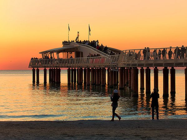 Giulia Hotel - foto 27365.jpg