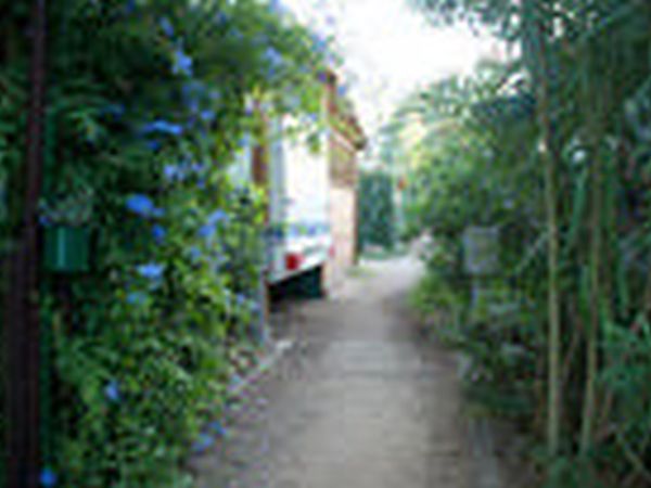 Calacavallo Campeggio Villaggio - foto 27367.jpg