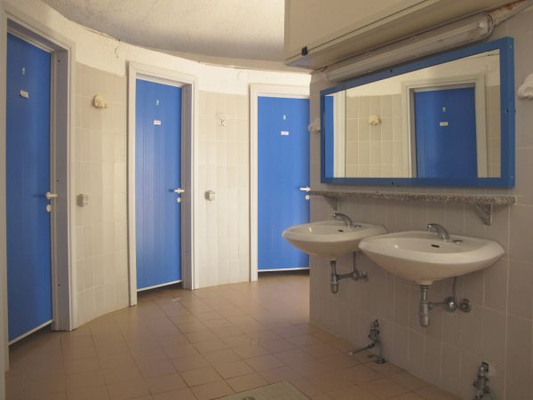 Calacavallo Campeggio Villaggio - foto 27369.jpg