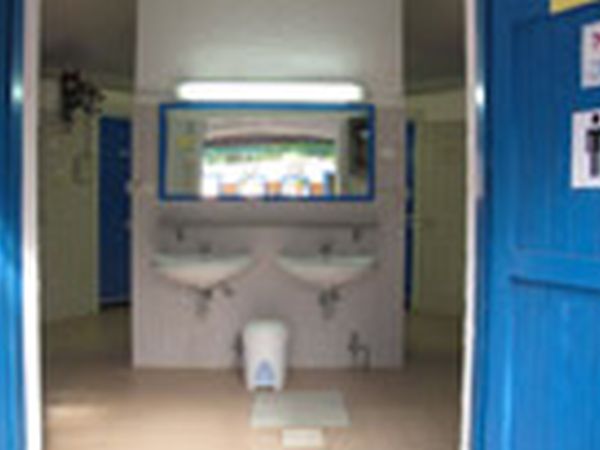 Calacavallo Campeggio Villaggio - foto 27370.jpg