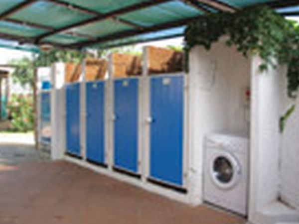 Calacavallo Campeggio Villaggio - foto 27373.jpg