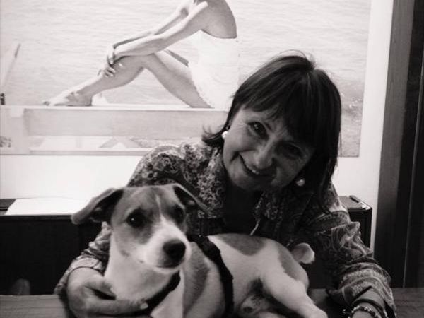 Giulia Hotel - foto 27382.jpg