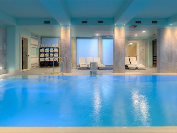 Forte 16  - foto 27386.jpg