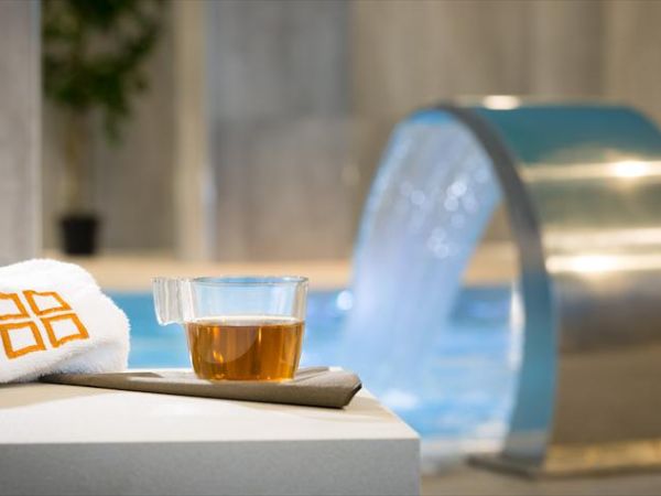 Forte 16  - foto 27387.jpg