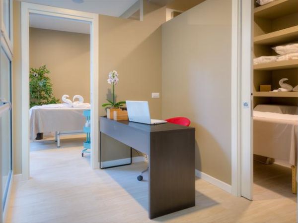 Forte 16  - foto 27389.jpg