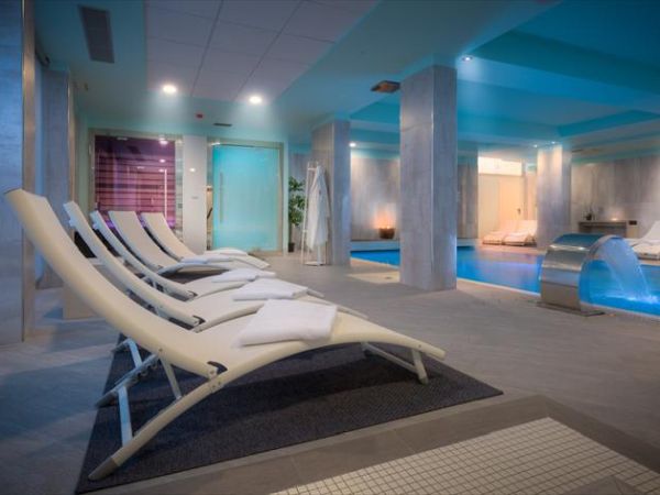 Forte 16  - foto 27390.jpg