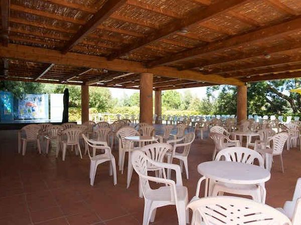 Calacavallo Campeggio Villaggio - foto 27393.jpg