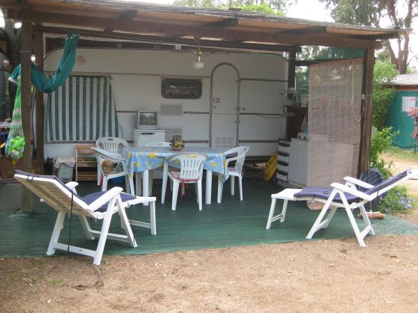 Calacavallo Campeggio Villaggio - foto 27397.jpg