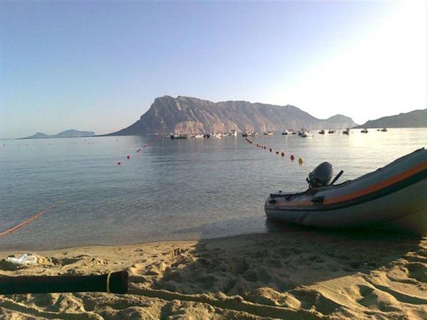 Calacavallo Campeggio Villaggio - foto 27398.jpg