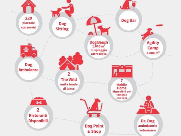 Union Lido - foto 27418.jpg