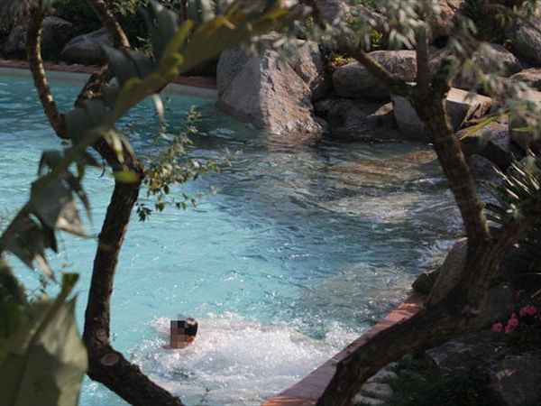 Camping Villaggio lUltima Spiaggia - foto 27423.jpg