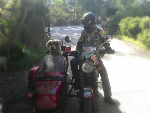 Camping Villaggio lUltima Spiaggia - foto 27430.jpg