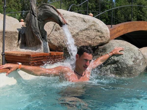 Camping Villaggio lUltima Spiaggia - foto 27437.jpg