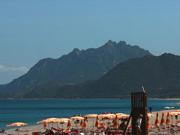 Camping Villaggio lUltima Spiaggia - foto 27438.jpg