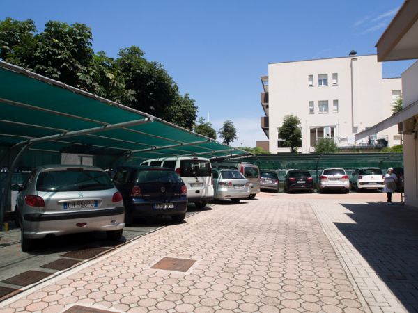 Piccolo Hotel Astoria - foto 27439.jpg