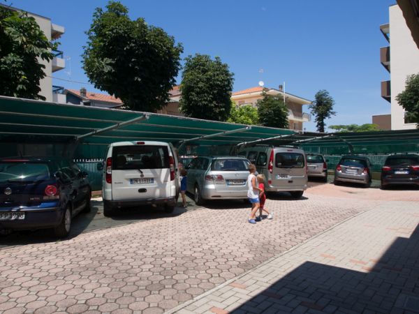 Piccolo Hotel Astoria - foto 27440.jpg