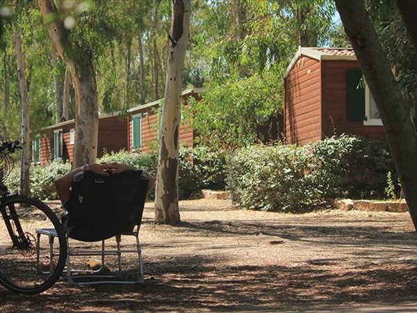 Camping Villaggio lUltima Spiaggia - foto 27446.jpg