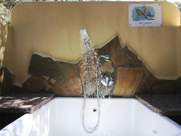 Camping Villaggio lUltima Spiaggia - foto 27447.jpg