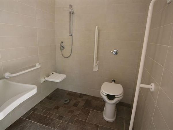 Camping Villaggio lUltima Spiaggia - foto 27448.jpg