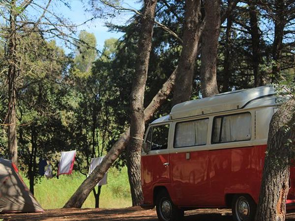 Camping Villaggio lUltima Spiaggia - foto 27449.jpg