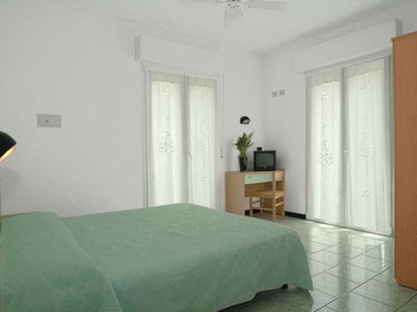 Hotel Ondina - foto 27450.jpg