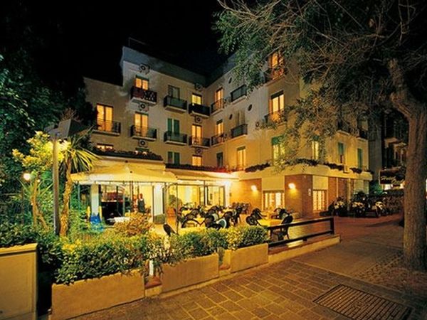 Hotel Ondina - foto 27454.jpg