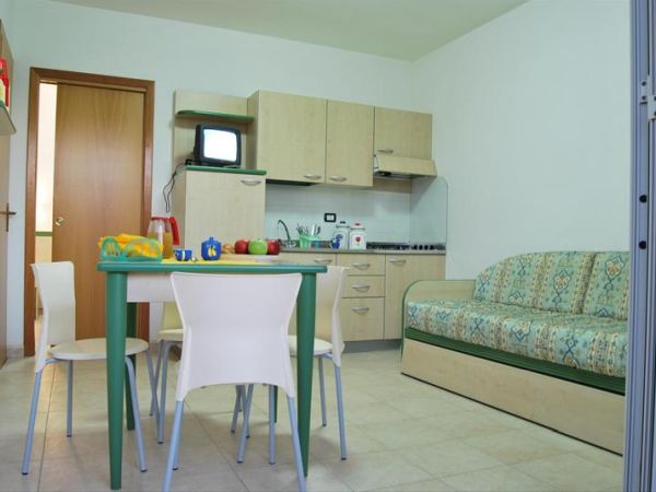 Residence Vaa - foto 27467.jpg